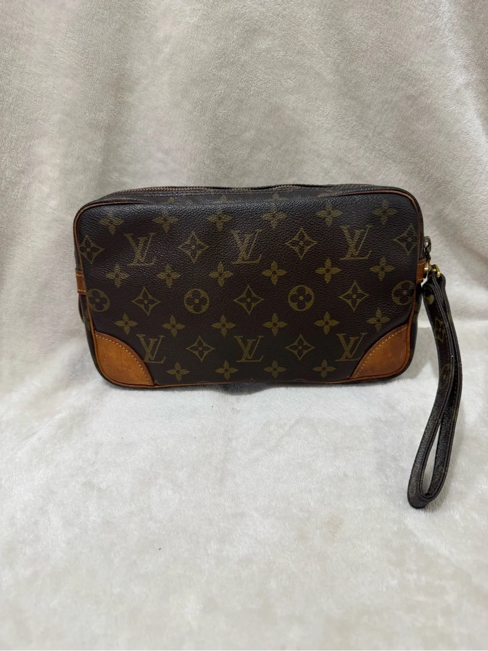 Louis Vuitton louis vuitton